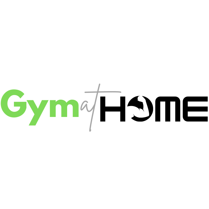 gym-athome.com